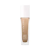Base Lancome...