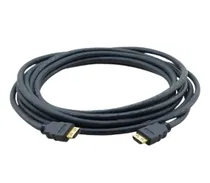 Cabo HDMI Quanta QTHDMI50 5 Metros*