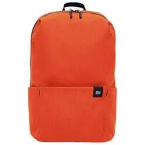  Mochila Xia...