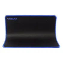 Mousepad Satellite A-PAD014 Azul 21X25CM (Iva)
