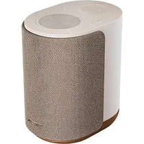 Speaker Bose Lifestyle Ultra Bluetooth - Sandstone (894001-6700)