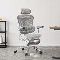 Silla p/ Gam...