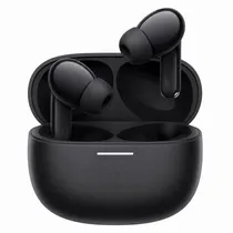 Fone de Ouvido Xiaomi Redmi Buds 8 M2544E1 Wireless - Preto