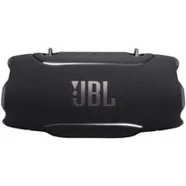 JBL Speaker Xtreme 5 Black