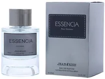  Perfume Jea...