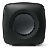  Subwoofer A...