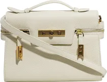  Bolsa Ana H...