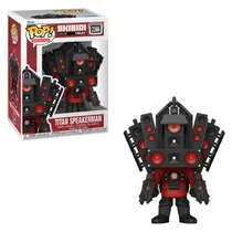  Funko Pop S...