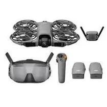 Dji Drone Neo 2 Motion FLY More Combo SG