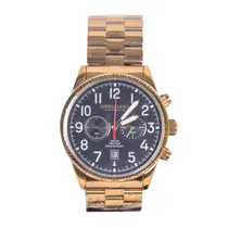  Reloj Mascu...
