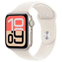  Apple Watch...