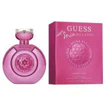 Guess La Mia Bella Vita Fem 100ML Edp 333100
