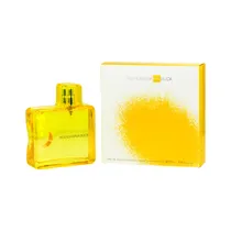  Perfume Man...