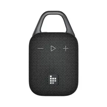 Speaker Tronsmart Mirtune H1 1117206 Negro