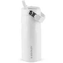 Termo Stanley Aerolight Iceflow Bottle de 473 ML - Frost