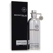  Montale Mus...