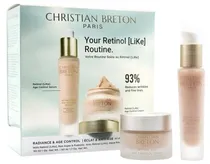  Kit Christi...