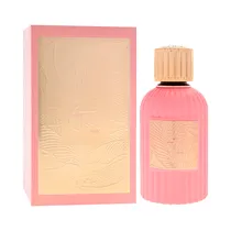  Perfume Par...