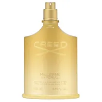Tester/Venta...