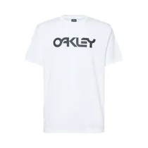  Camiseta Oa...