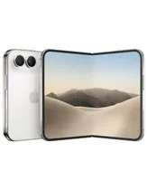 iPhone Duo 512GB LL/A Lacrado – Star White