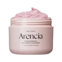  Arencia Fre...