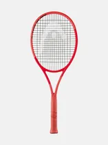 Raqueta de Tenis Head Radical Pro 98 16X19 315G L3