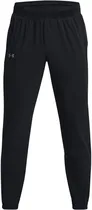  Calça Under...