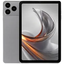  Tablet C Id...