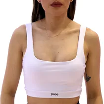  Top Joog Br...