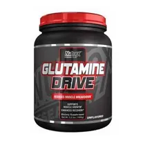  Glutamina D...