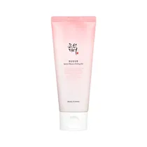  Exfoliante ...