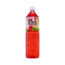  Jugo Mom's ...