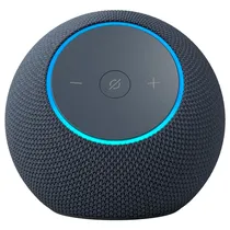 Amazon Echo Dot Max Alexa - Graphite