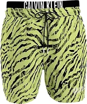  Short Calvi...