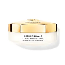  Guerlain Cr...