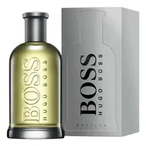 Hugo Boss Bo...