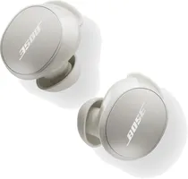 Auricular Bo...