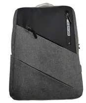 Mochila NB ...