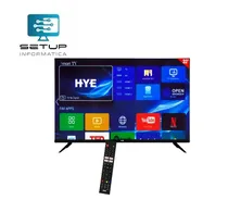  TV LED 32" ...