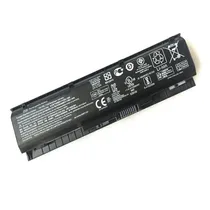  Bateria NB ...