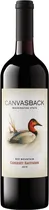  Vinho Canva...