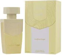 Perfume Pari...