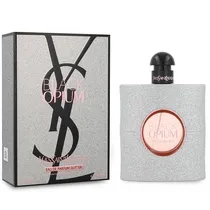  Perfume Fem...