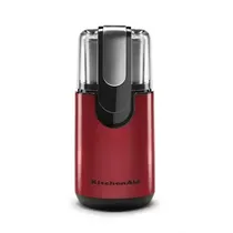  Kitchenaid ...