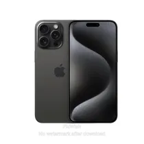 Cel iPhone 1...