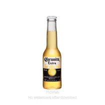 Cerveza Coronita Extra 210ML 108749*