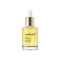 Medicube Deep Vita C Capsule Serum 30ML