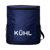 Mochila Cons...