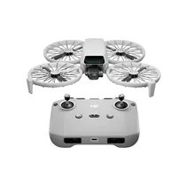  Drone Dji F...